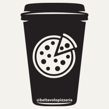 Bel Tavolo Coffee Design