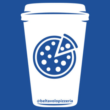 Bel Tavolo Coffee Design